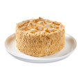 thumbnail image 3 of Gâteau au caramel salé Notre Excellence, 3 of 5
