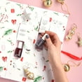 thumbnail image 3 of Essie Nail Polish Advent Calendar, 3 of 4