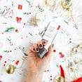 thumbnail image 4 of Essie Nail Polish Advent Calendar, 4 of 4