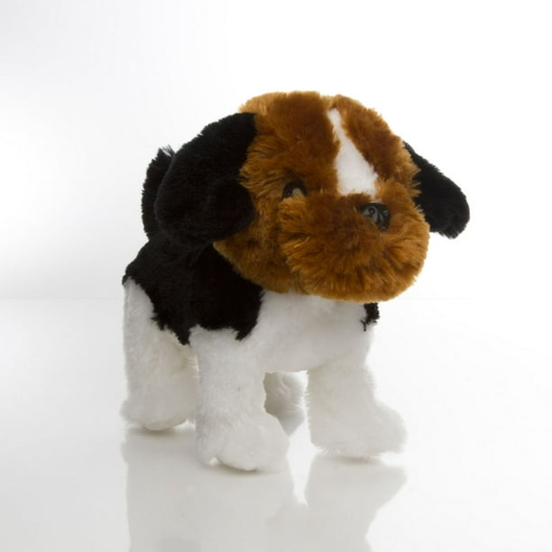 Whimsy Walkers chiot beagle