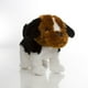 Whimsy Walkers chiot beagle – image 1 sur 1