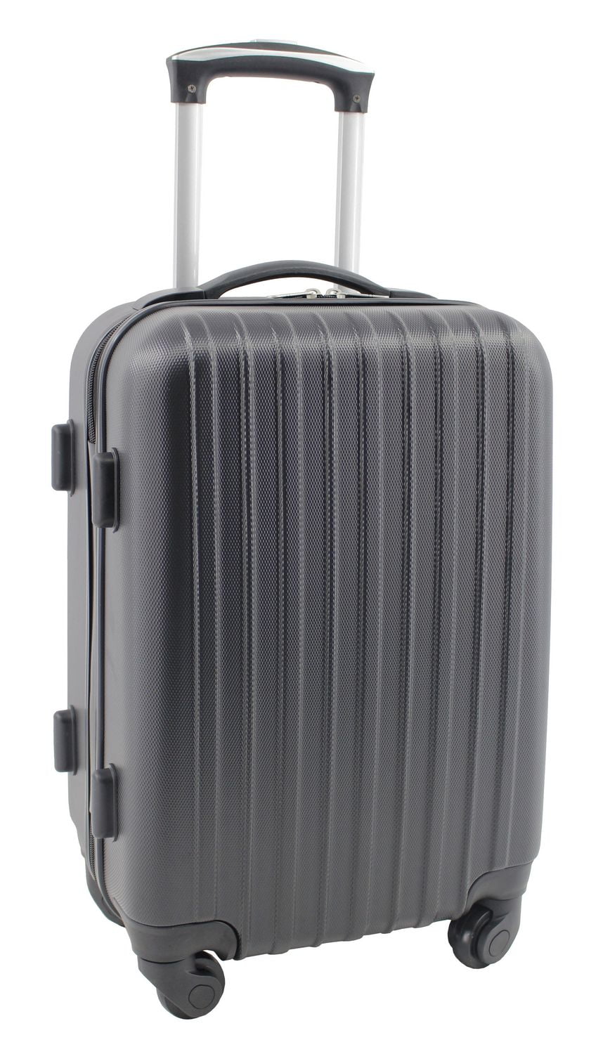 Jetstream 18" Carryon Luggage Walmart Canada