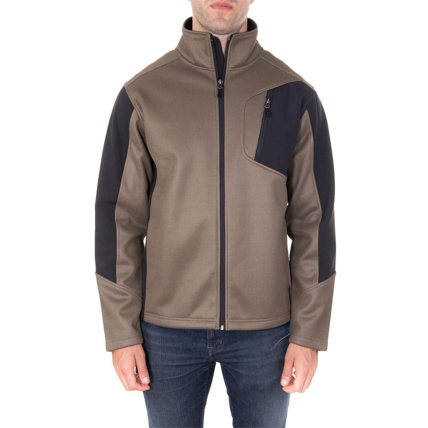 Swiss army clearance jacket walmart