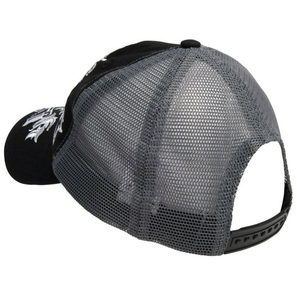  2 pc. for 2 hats, Hat Cap Size Extension, add Size and Comfort  - Snap-in and Go Black : Clothing, Shoes & Jewelry