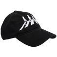 thumbnail image 1 of Casquette ajustable Abbey Road des Beatles, 1 of 2