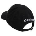 thumbnail image 2 of Casquette ajustable Abbey Road des Beatles, 2 of 2