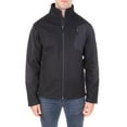 thumbnail image 1 of Veste Swiss Tech en molleton pour hommes, 1 of 1