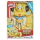 Playskool Heroes Transformers Rescue Bots Academy Mega Mighties - Figurine de robot Bumblebee – image 2 sur 7