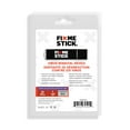 thumbnail image 1 of Dispositif de suppression de virus FixMeStick - Utilisation illimitée sur un maximum de 10 ordinateurs pendant 1 an, 1 of 9