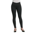 thumbnail image 1 of B Label Women's Legging, 1 of 3