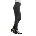 thumbnail image 2 of B Label Women's Legging, 2 of 3