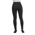 thumbnail image 3 of B Label Women's Legging, 3 of 3