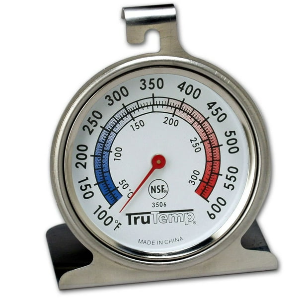 Thermomètre de four Taylor
