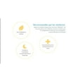 thumbnail image 5 of Senokot•S Natural Senna Laxative plus Stool Softener 10 Tablets, 5 of 5