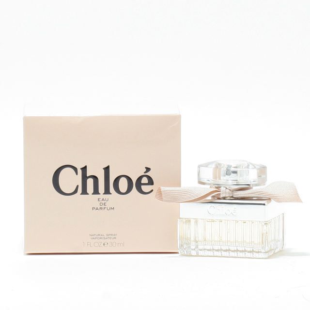 Chloe for women - Eau De Parfum Spray 30ML | Walmart Canada