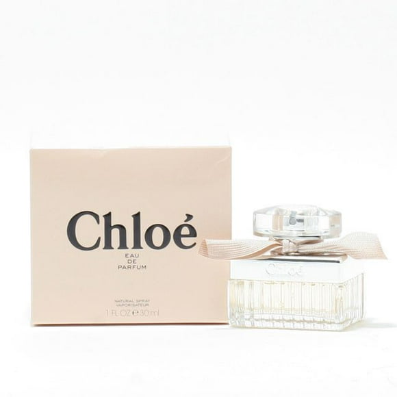 Chloe for women - Eau De Parfum Spray 30ML