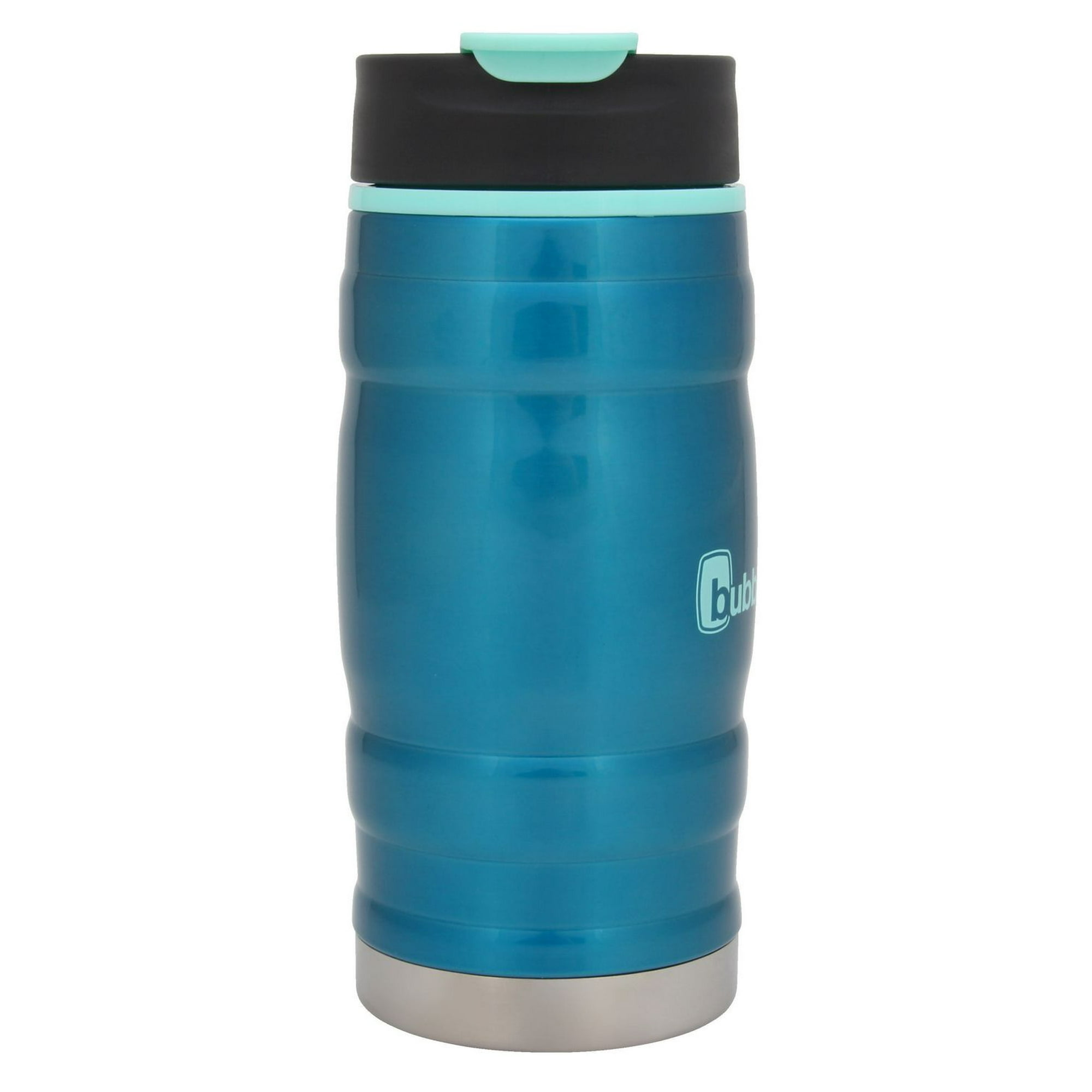 Go Bottle, 16 oz  Blue Bottle Coffee