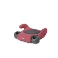 thumbnail image 1 of Diono Hip Backless Booster Seat, 1 of 3