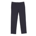 thumbnail image 1 of George Girls' Uniform Pants, 1 of 1