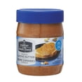 thumbnail image 1 of Beurre d'amandes crèmeux de Notre Excellence, 1 of 2