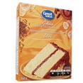 thumbnail image 2 of Great Value Golden Cake Mix, 2 of 5