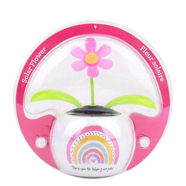 SOLAR FLOWER Walmart.ca