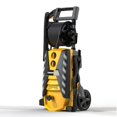 thumbnail image 1 of POWERPLAY PRESSUREJET 2050PSI LAVEUSE à PRESSION ELECTRIQUE, 1 of 4