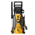 thumbnail image 2 of POWERPLAY PRESSUREJET 2050PSI LAVEUSE à PRESSION ELECTRIQUE, 2 of 4
