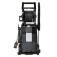thumbnail image 3 of POWERPLAY PRESSUREJET 2050PSI LAVEUSE à PRESSION ELECTRIQUE, 3 of 4