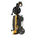 thumbnail image 4 of POWERPLAY PRESSUREJET 2050PSI LAVEUSE à PRESSION ELECTRIQUE, 4 of 4