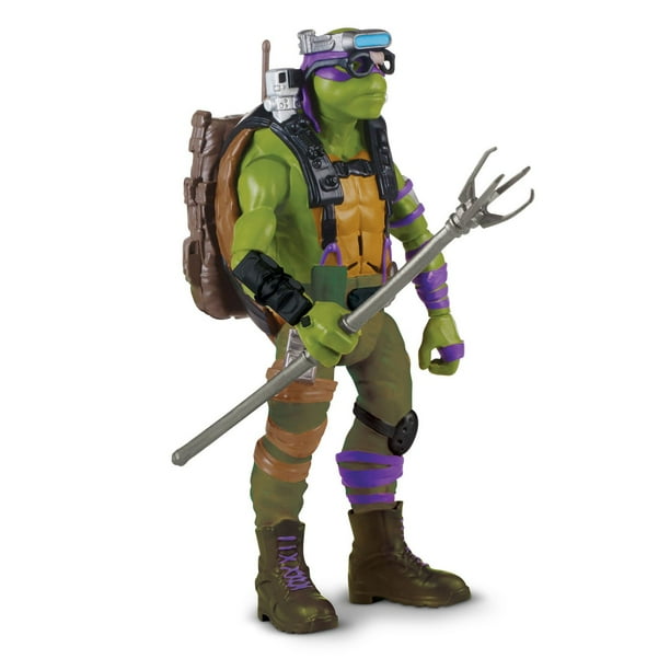 Donatello Deluxe 1/3 Scale Statue