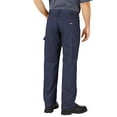thumbnail image 2 of Genuine Dickies Duck Carpenter Work Pant, 2 of 2