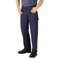 thumbnail image 1 of Genuine Dickies Duck Carpenter Work Pant, 1 of 2