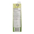 thumbnail image 3 of Great Value Organic Chocolate Soy Drink, 3 of 3