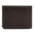 thumbnail image 4 of R70 GR Men's Slimfold Wallet with Pull-Out ID, 4 of 7