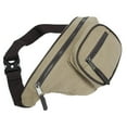 thumbnail image 2 of Sac banane R70, 2 of 5