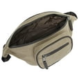 thumbnail image 3 of Sac banane R70, 3 of 5