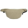 thumbnail image 4 of Sac banane R70, 4 of 5