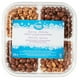 Sélection suprême assortiment d’arachides et de raisins secs Great Value – image 1 sur 2