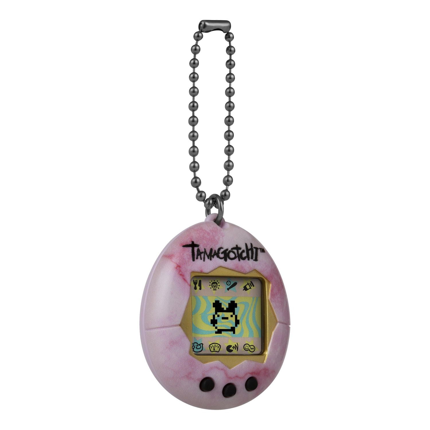 Tamagotchi store walmart canada