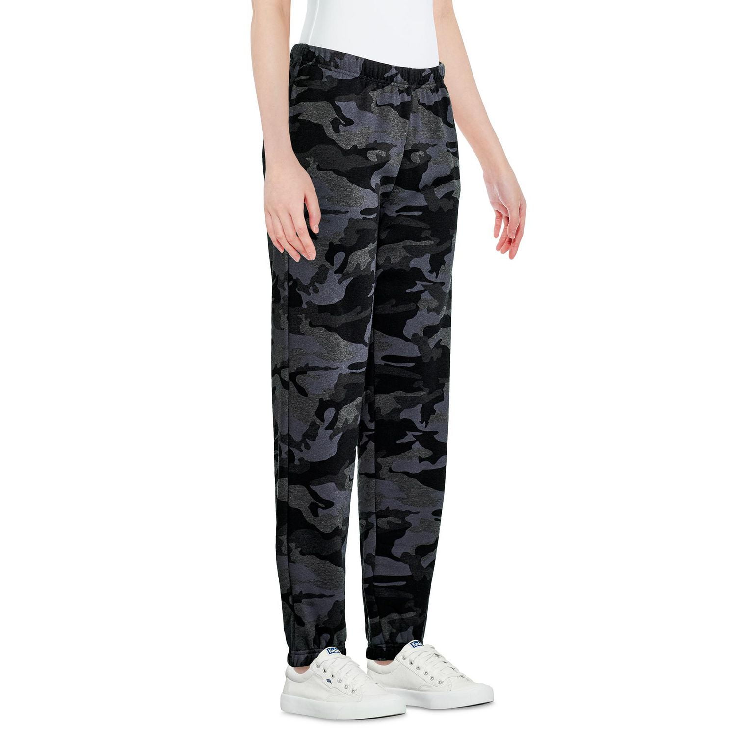 Walmart sales george sweatpants