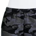 thumbnail image 4 of George Women's Printed Core Boyfriend Jogger, 4 of 6