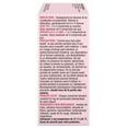 thumbnail image 2 of Comprimés de séné enrobé Senokot pour femmes 90 Tablets, 2 of 6