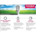 thumbnail image 3 of Senokot Extra Strength Sennosides 60 Tablets, 3 of 7