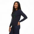 thumbnail image 2 of Penmans Women's Christmas Sweater, 2 of 6