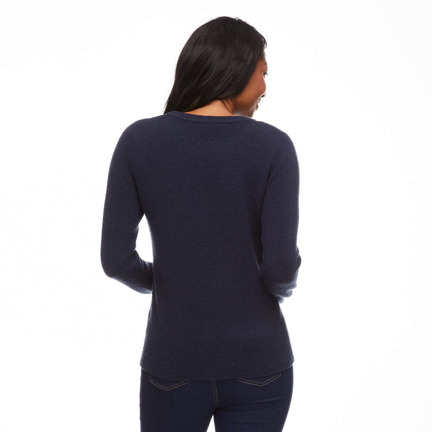 Chandail de Noël Penmans pour femmes