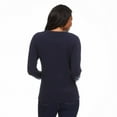 thumbnail image 3 of Penmans Women's Christmas Sweater, 3 of 6