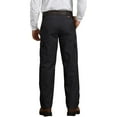 thumbnail image 2 of Genuine Dickies Flex Cargo Pant, 2 of 2