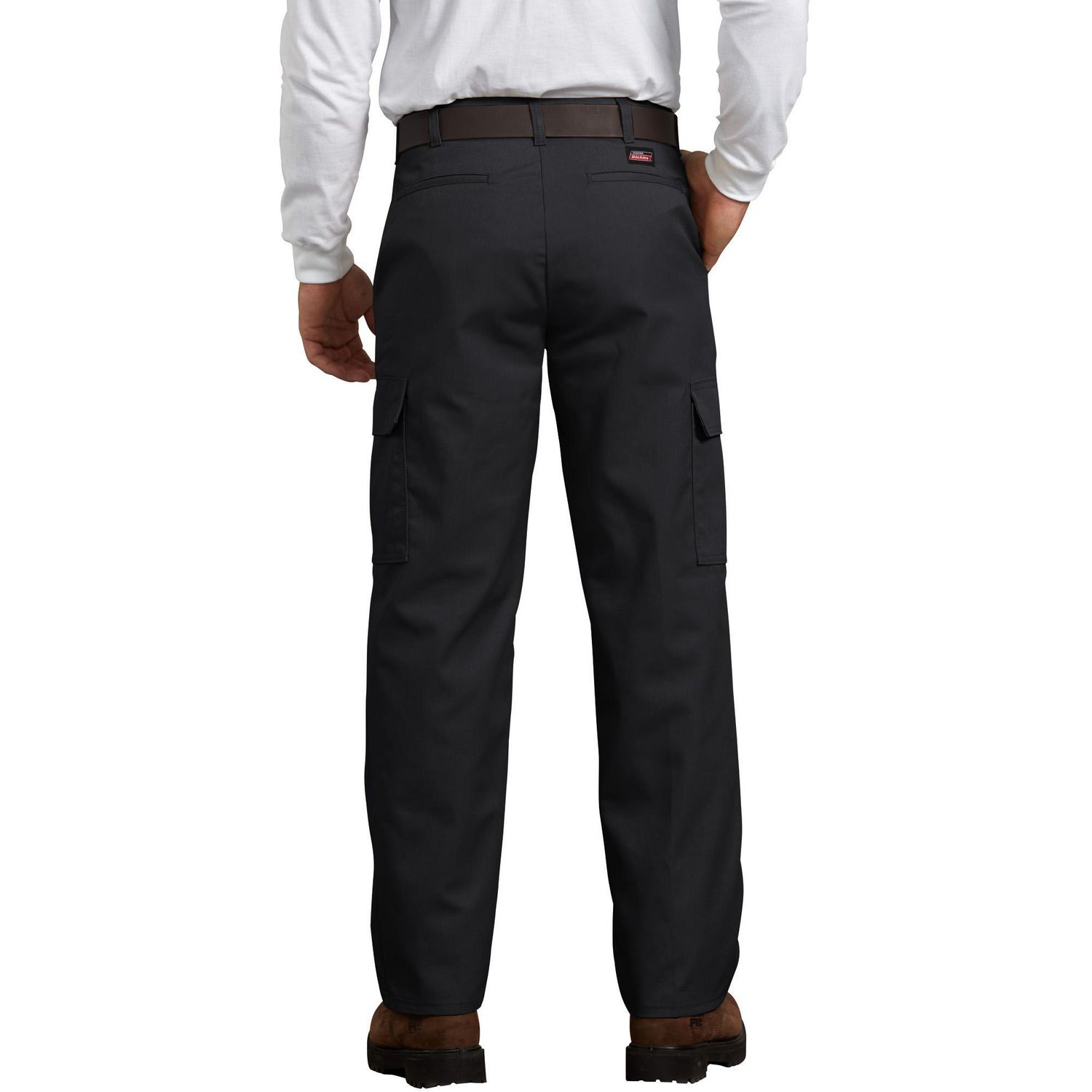 Genuine Dickies Flex Cargo Pant