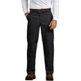 thumbnail image 1 of Genuine Dickies Flex Cargo Pant, 1 of 2